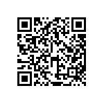 DM80-01-3-9200-3-LC QRCode