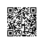 DM80-01-3-9250-3-LC QRCode