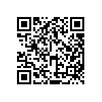 DM80-01-3-9340-3-LC QRCode