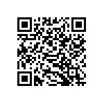 DM80-01-3-9380-3-LC QRCode