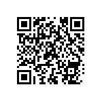 DM80-01-3-9410-3-LC QRCode