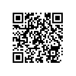 DM80-01-3-9450-3-LC QRCode