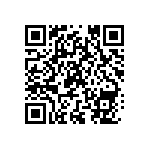 DM80-01-3-9470-3-LC QRCode