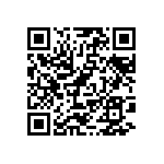 DM80-01-3-9610-3-LC QRCode