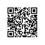 DM80-01-4-9230-3-LC QRCode