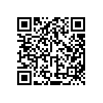 DM80-01-4-9330-3-LC QRCode