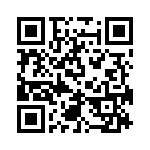 DM8107AAARD21 QRCode