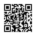 DMA5610F0R QRCode