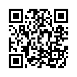 DMA5610M0R QRCode