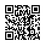 DMA564040R QRCode