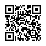 DMA964020R QRCode