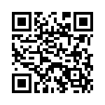 DMC1017UPD-13 QRCode