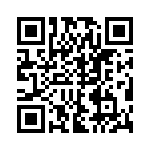 DMC2450UV-13 QRCode