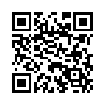 DMC25D1UVT-13 QRCode