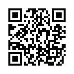 DMC264010R QRCode