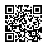 DMC266060R QRCode