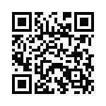 DMC3016LDV-13 QRCode