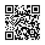 DMC3025LNS-13 QRCode