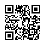 DMC31D5UDJ-7B QRCode