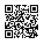 DMC5610N0R QRCode