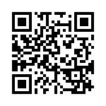 DMC564030R QRCode