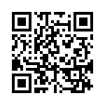 DMC566040R QRCode