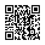 DMC6040SSDQ-13 QRCode