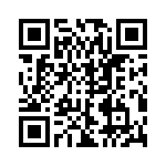 DME10P15K-F QRCode