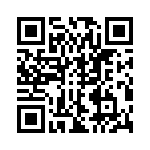 DME10S12K-F QRCode