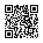 DME10S15K-F QRCode