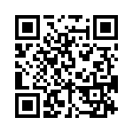 DME10S27K-F QRCode