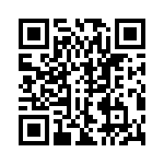 DME10S39K-F QRCode