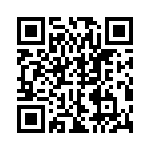 DME10S82K-F QRCode