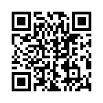 DME1W2P7K-F QRCode