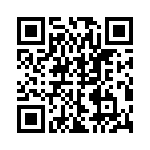 DME1W5P6K-F QRCode