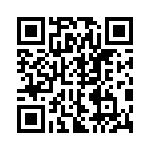 DME201020R QRCode