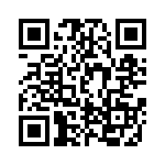 DME20C010R QRCode