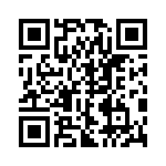 DME2P12K-F QRCode