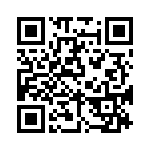 DME2P33K-F QRCode