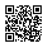 DME2P47K QRCode