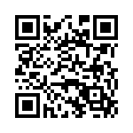 DME2W4P7K QRCode