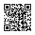 DME4P1K-F QRCode