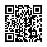 DME4P27K-F QRCode