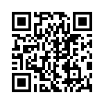 DME4P56K-F QRCode