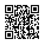 DME4S12K-F QRCode