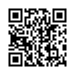 DME4S15K-F QRCode