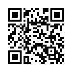 DME4S18K-F QRCode