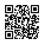 DME4S33K-F QRCode