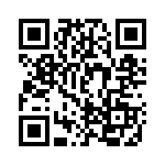 DME4W1K QRCode