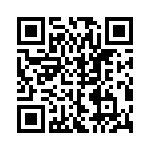 DME4W1P5K-F QRCode